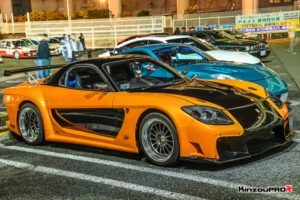 daikoku-pa-cool-car-report-2022-04-01-11