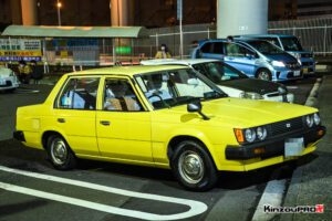 daikoku-pa-cool-car-report-2022-04-01-15