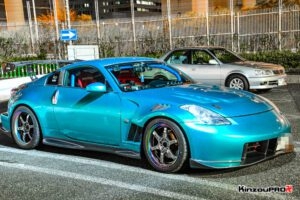 daikoku-pa-cool-car-report-2022-04-01-25