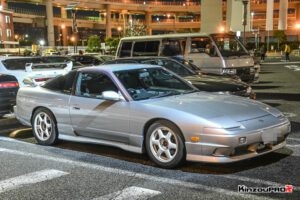 daikoku-pa-cool-car-report-2022-04-01-28
