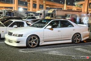 daikoku-pa-cool-car-report-2022-04-01-31