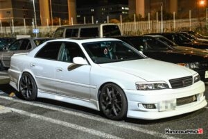 daikoku-pa-cool-car-report-2022-04-01-35