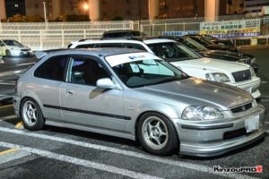 daikoku-pa-cool-car-report-2022-04-01-49