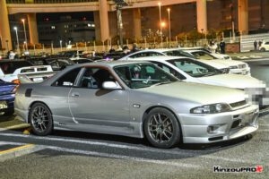 daikoku-pa-cool-car-report-2022-04-01-54