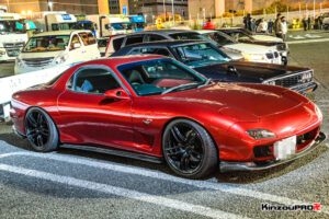 daikoku-pa-cool-car-report-2022-04-01-57