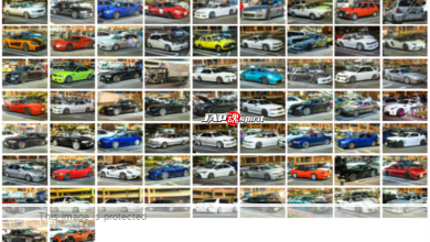 daikoku-pa-cool-car-report-2022-04-01-6