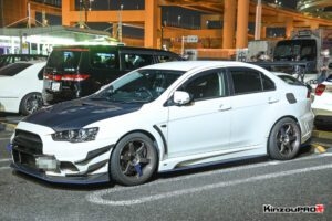 daikoku-pa-cool-car-report-2022-04-08-19