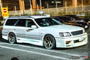 daikoku-pa-cool-car-report-2022-04-08-2