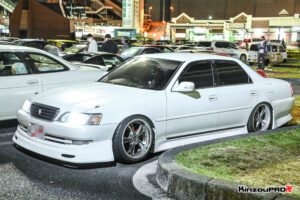 daikoku-pa-cool-car-report-2022-04-08-21