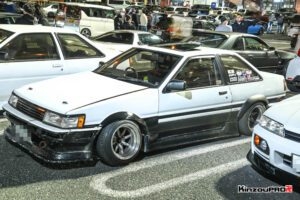 daikoku-pa-cool-car-report-2022-04-08-23