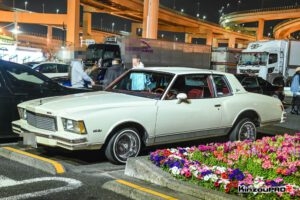 daikoku-pa-cool-car-report-2022-04-08-24
