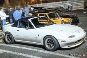 daikoku-pa-cool-car-report-2022-04-08-25