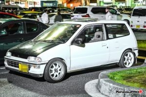 daikoku-pa-cool-car-report-2022-04-08-27