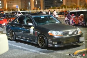 daikoku-pa-cool-car-report-2022-04-08-3