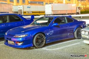 daikoku-pa-cool-car-report-2022-04-08-31