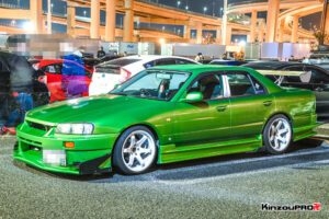 daikoku-pa-cool-car-report-2022-04-08-33