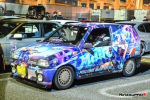 daikoku-pa-cool-car-report-2022-04-08-34