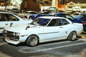 daikoku-pa-cool-car-report-2022-04-08-52