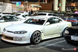 daikoku-pa-cool-car-report-2022-04-22-12