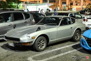 daikoku-pa-cool-car-report-2022-04-22-16