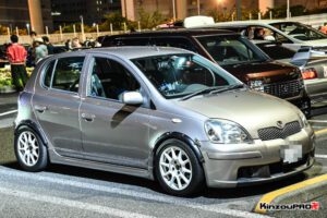 daikoku-pa-cool-car-report-2022-04-22-17