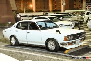 daikoku-pa-cool-car-report-2022-04-22-21