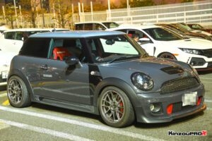 daikoku-pa-cool-car-report-2022-04-22-24