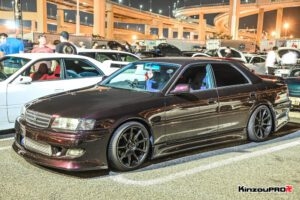 daikoku-pa-cool-car-report-2022-04-22-28