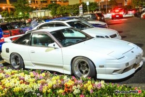 daikoku-pa-cool-car-report-2022-04-22