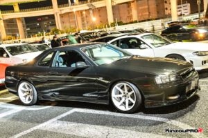 daikoku-pa-cool-car-report-2022-04-22-32