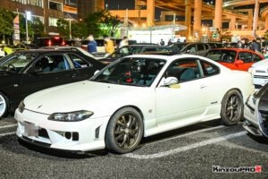 daikoku-pa-cool-car-report-2022-04-22-33