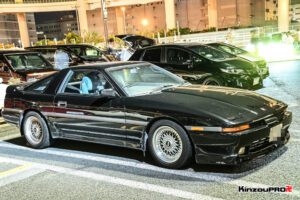 daikoku-pa-cool-car-report-2022-04-22-34