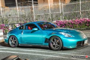 daikoku-pa-cool-car-report-2022-04-22-38