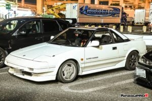 daikoku-pa-cool-car-report-2022-04-22-40