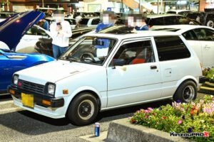 daikoku-pa-cool-car-report-2022-04-22-8