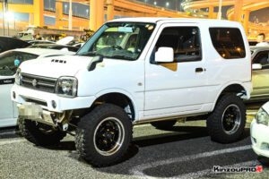 daikoku-pa-cool-car-report-2022-05-20-27