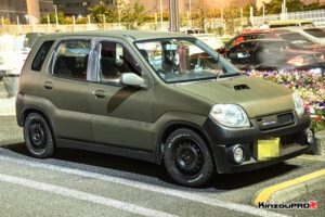 daikoku-pa-cool-car-report-2022-05-20-29