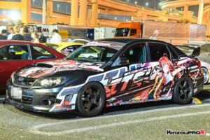 daikoku-pa-cool-car-report-2022-05-20-4