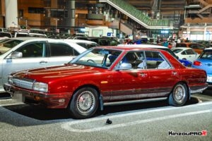 daikoku-pa-cool-car-report-2022-05-20-64