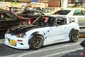 daikoku-pa-cool-car-report-2022-05-20-66
