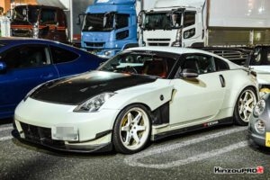 daikoku-pa-cool-car-report-2022-06-03-10