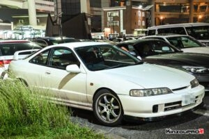 daikoku-pa-cool-car-report-2022-06-03-14