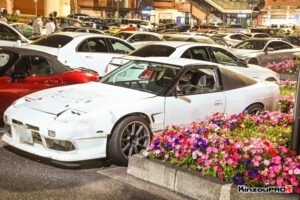 daikoku-pa-cool-car-report-2022-06-03-31