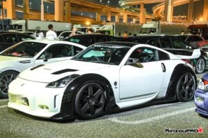 daikoku-pa-cool-car-report-2022-06-03-35