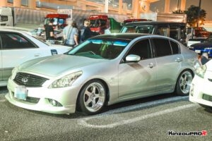 daikoku-pa-cool-car-report-2022-06-03-38