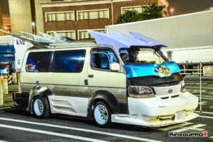 daikoku-pa-cool-car-report-2022-06-03-40