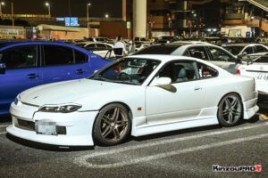 daikoku-pa-cool-car-report-2022-06-03-6