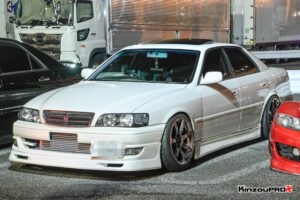 daikoku-pa-cool-car-report-2022-06-03-7
