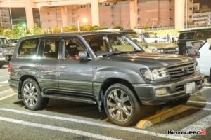 daikoku-pa-cool-car-report-2022-06-10-13