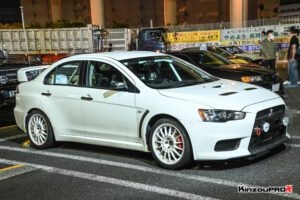 daikoku-pa-cool-car-report-2022-06-10-16